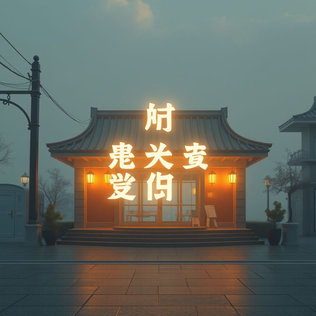 วันมหามงคลผ่าคลอดเดือนมิถุนายน